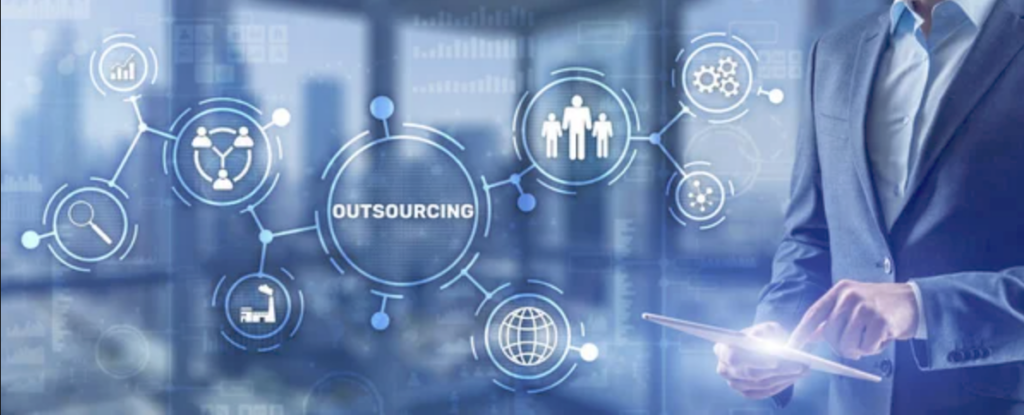 Outsourcing WordPress Maintenance